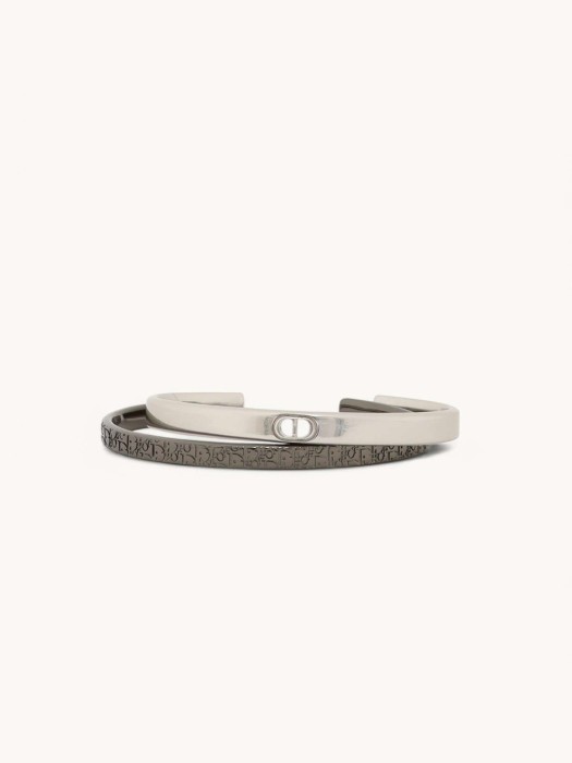 bracelet NS28079371 фотография