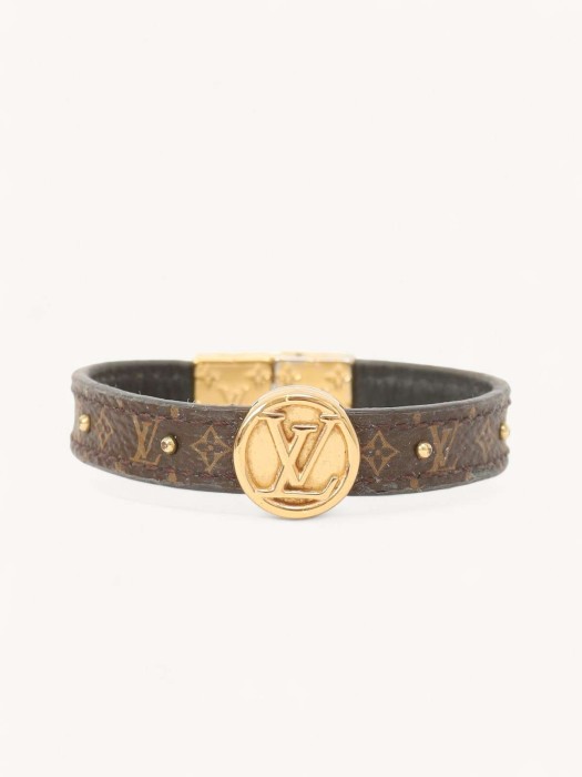 bracelet R28382505 фотография