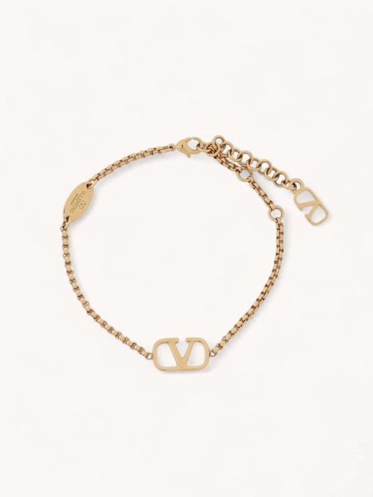 bracelet R29043469 фотография