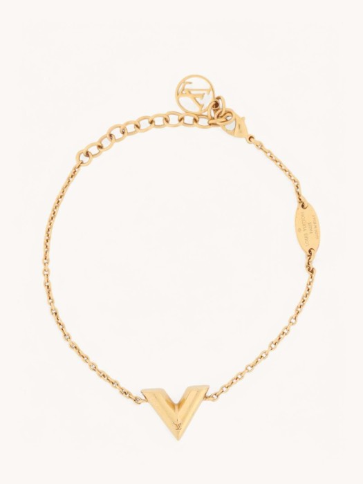 bracelet S28209187 фотография