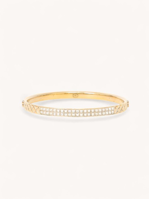bracelet R29281879 фотография