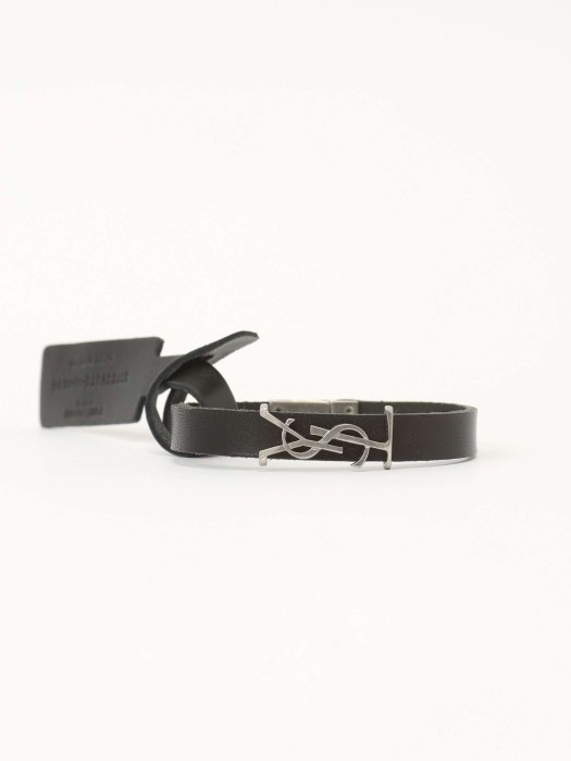 bracelet NS28085579 фотография