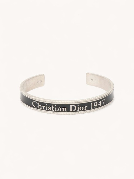 bracelet NS29336525 фотография