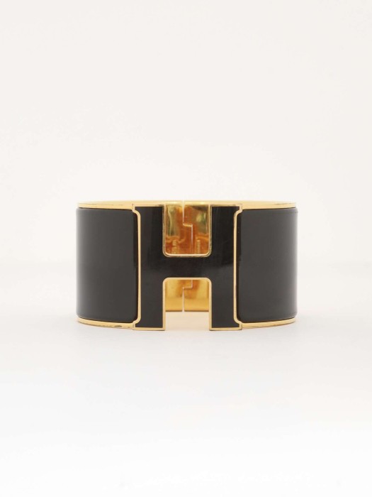 bracelet R26836483 фотография