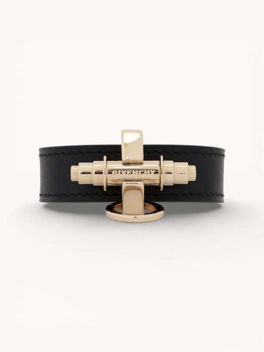 bracelet R29946641 фотография