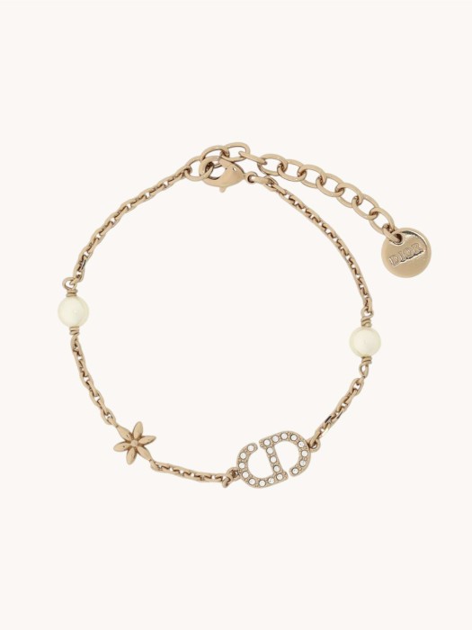 bracelet NS29993379 фотография