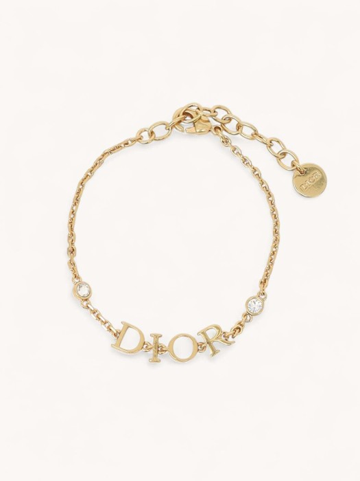 bracelet NS29993373 фотография