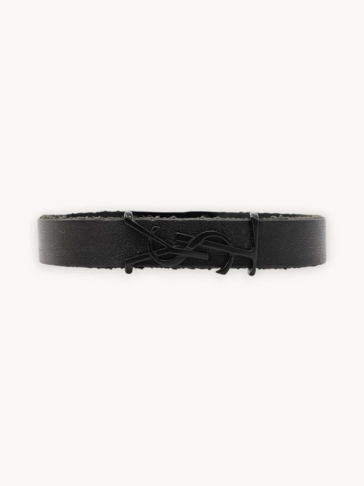 bracelet R30006781 фотография