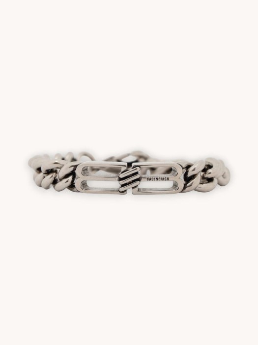 bracelet NS30070383 фотография