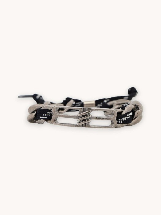 bracelet NS30070381 фотография