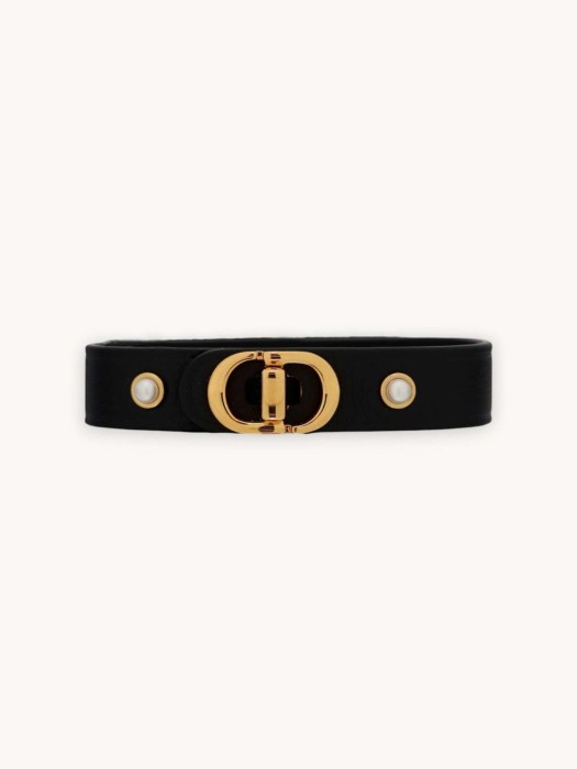 bracelet NS30070241 фотография