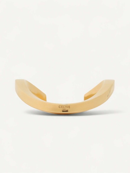 bracelet NS30070351 фотография