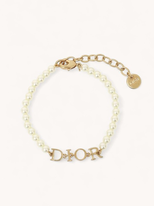 bracelet NS30070251 фотография