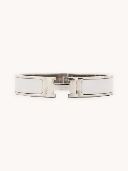 bracelet R29957371 фотография