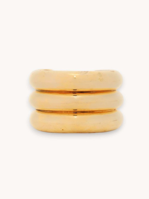 bracelet R30125145 фотография