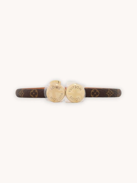 bracelet N30185175 фотография