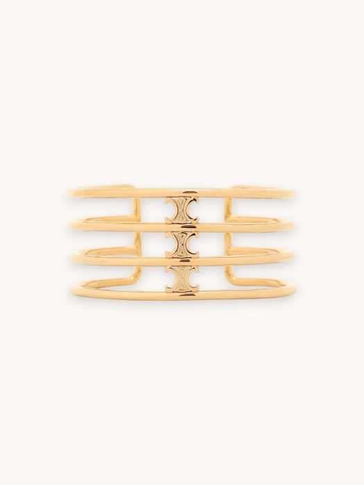 bracelet NS30070237 фотография