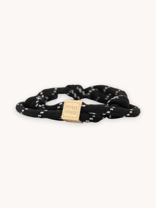 bracelet R30209309 фотография