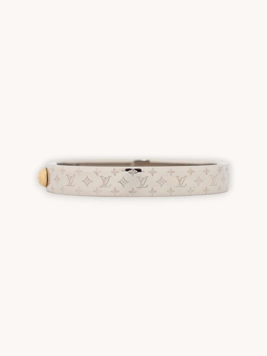 bracelet R30216591 фотография