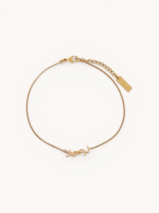 bracelet N30254433 фотография