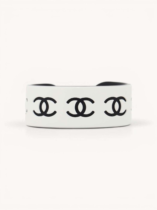 bracelet S30252527 фотография