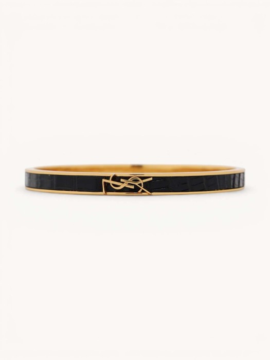 bracelet S30278706 фотография