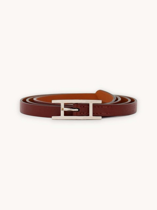 bracelet R29957379 фотография