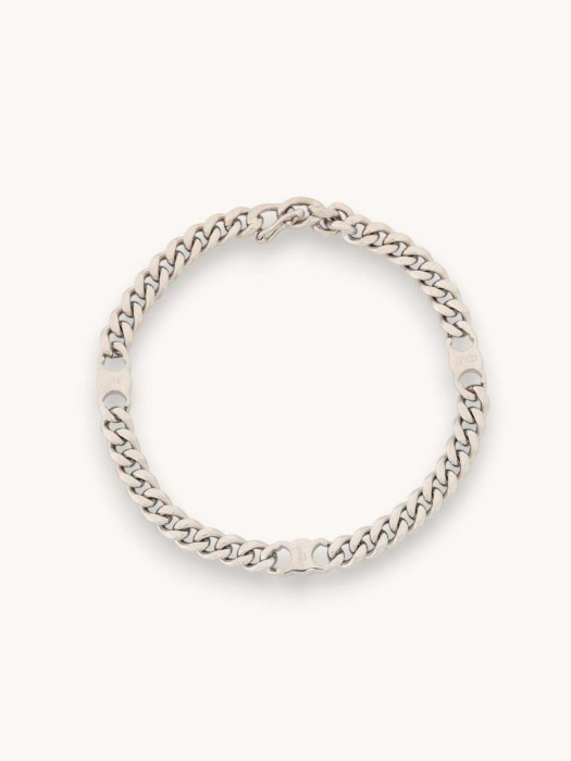 bracelet NS30307085 фотография