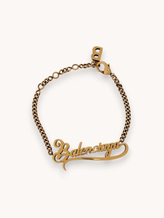bracelet R30270485 фотография