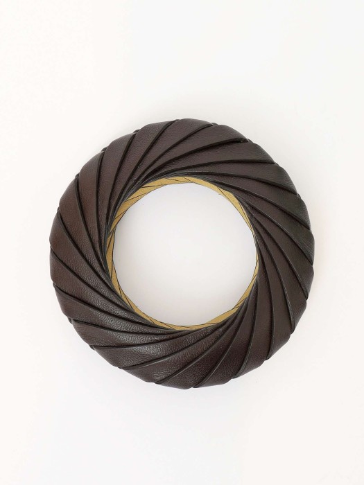 bracelet R29320551 фотография