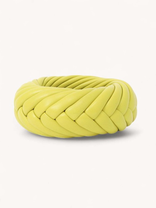 bracelet N28542827 фотография