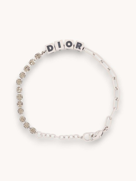 bracelet NS30070245 фотография