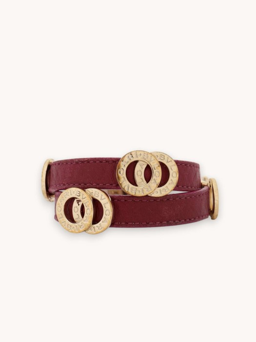 bracelet R30011035 фотография