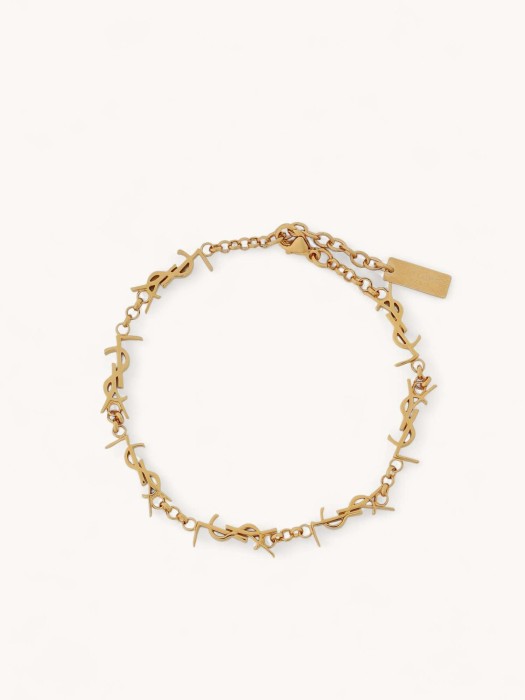 bracelet NS29929239 фотография