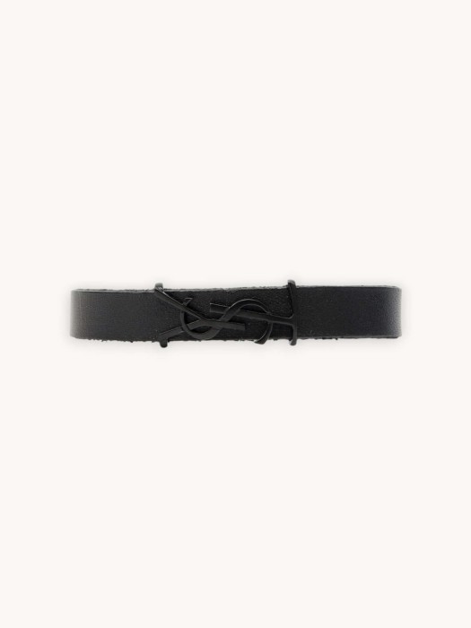 bracelet R30757507 фотография