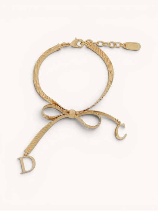 bracelet NS31214895 фотография