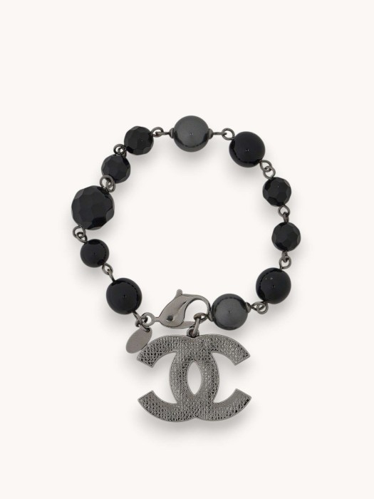 bracelet R31256863 фотография