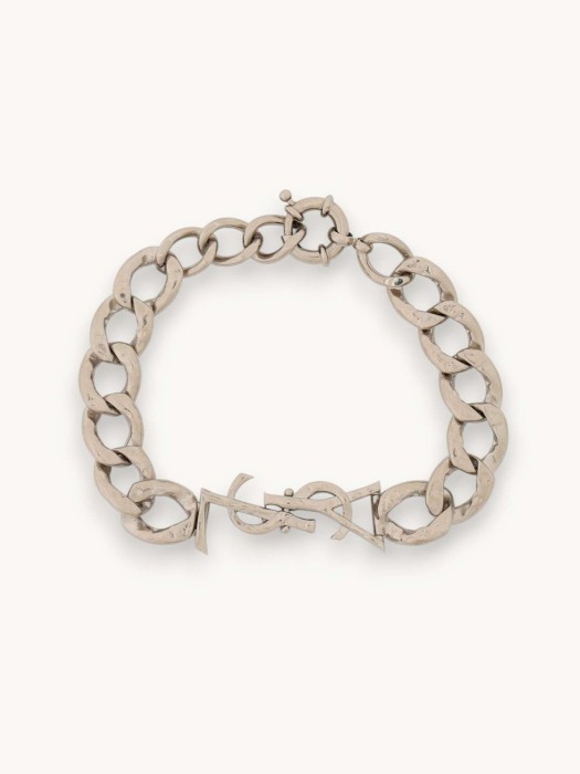bracelet NS31412291 фотография