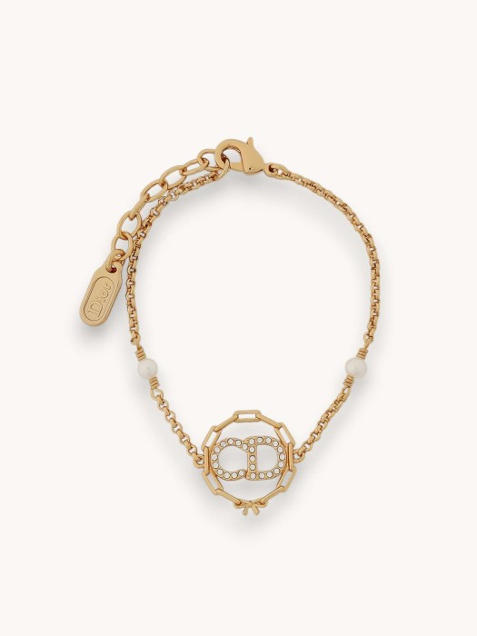 bracelet NS31384021 фотография