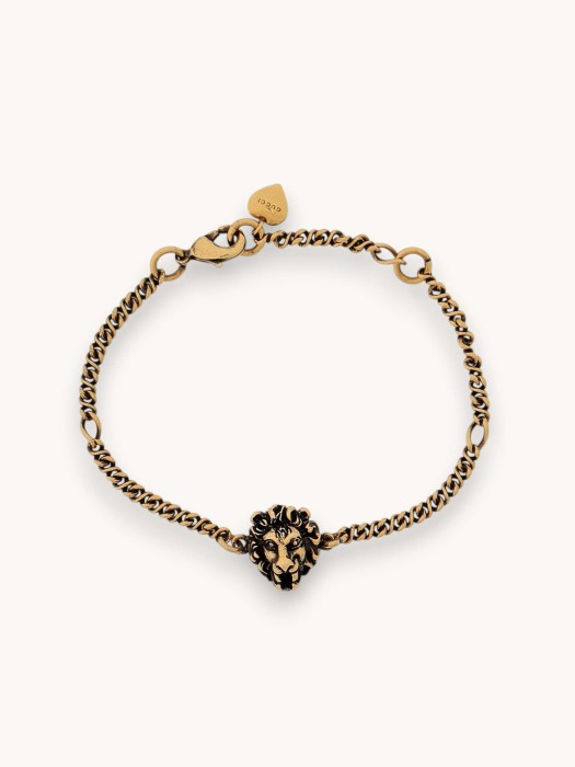 bracelet N31378053 фотография