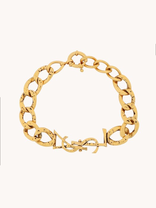 bracelet NS31354017 фотография