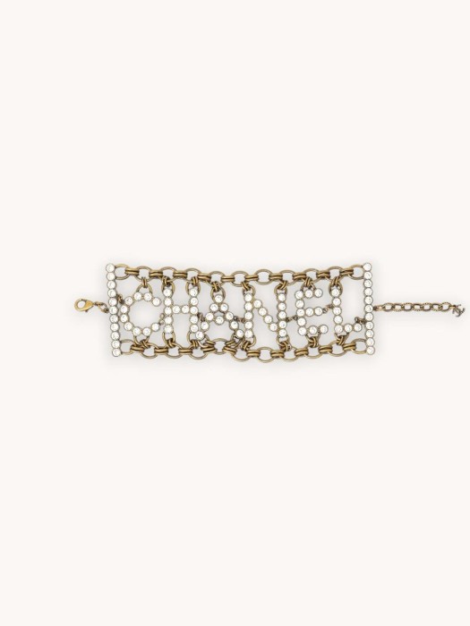 bracelet R31198464 фотография
