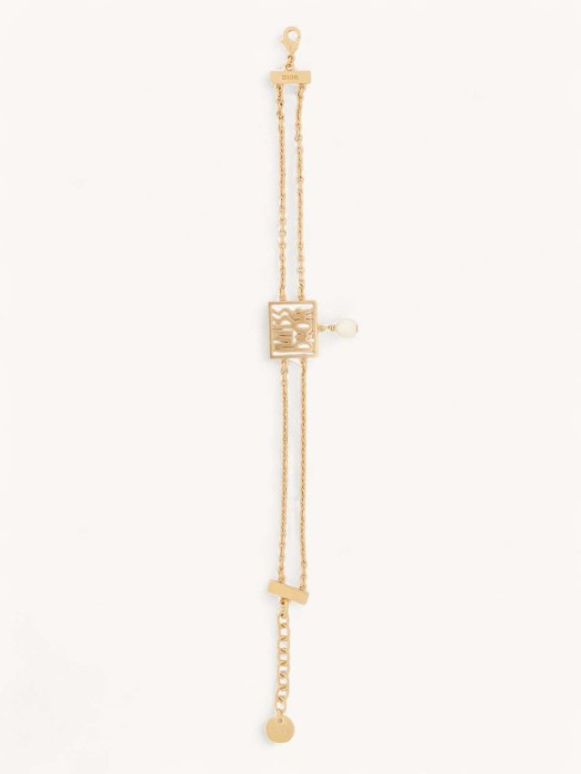 bracelet NS31536697 фотография