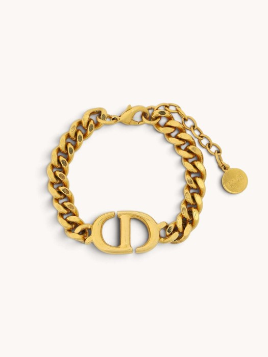 bracelet R31515025 фотография