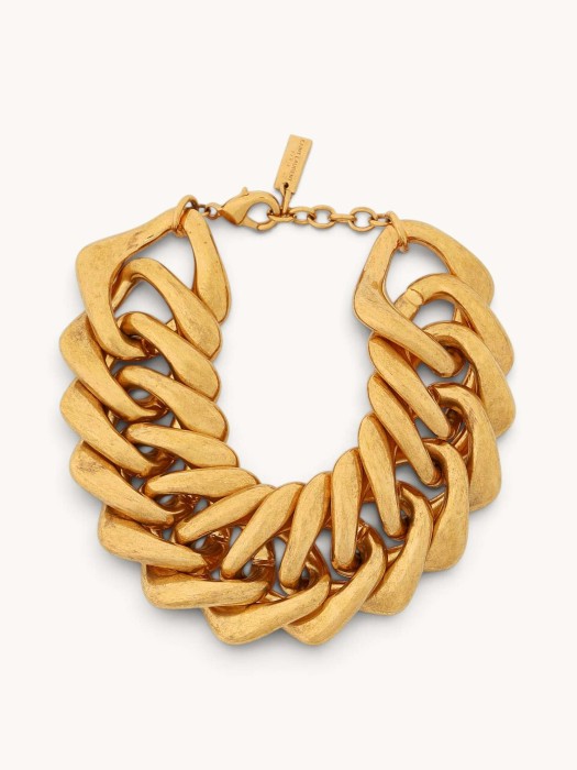 bracelet NS28764907 фотография
