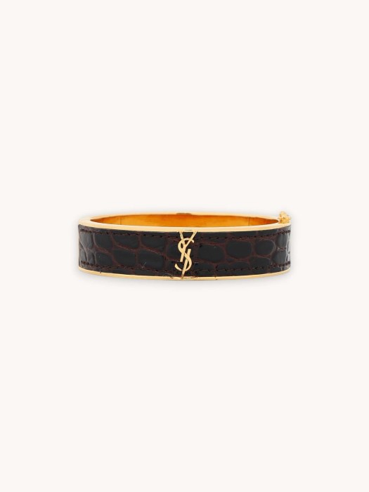 bracelet NS31658693 фотография