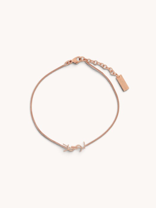 bracelet NS31658697 фотография
