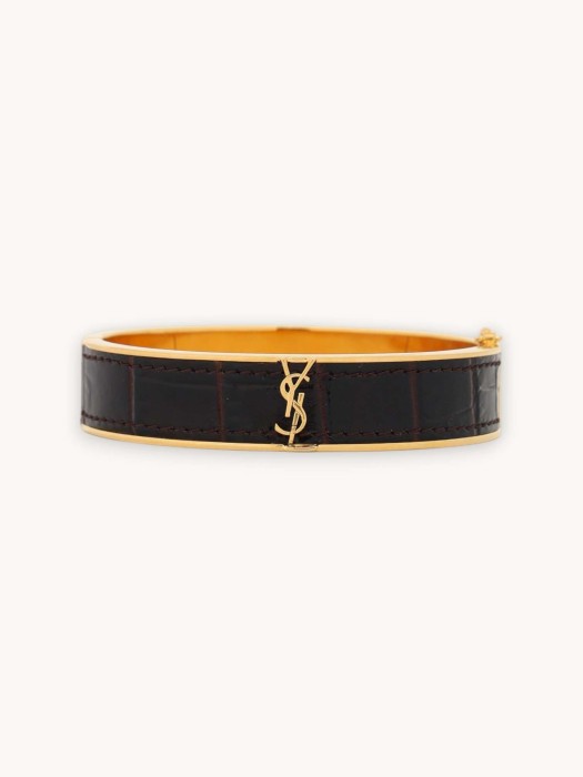 bracelet NS31658733 фотография