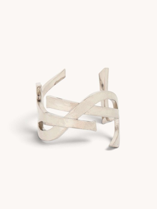 bracelet NS31658723 фотография