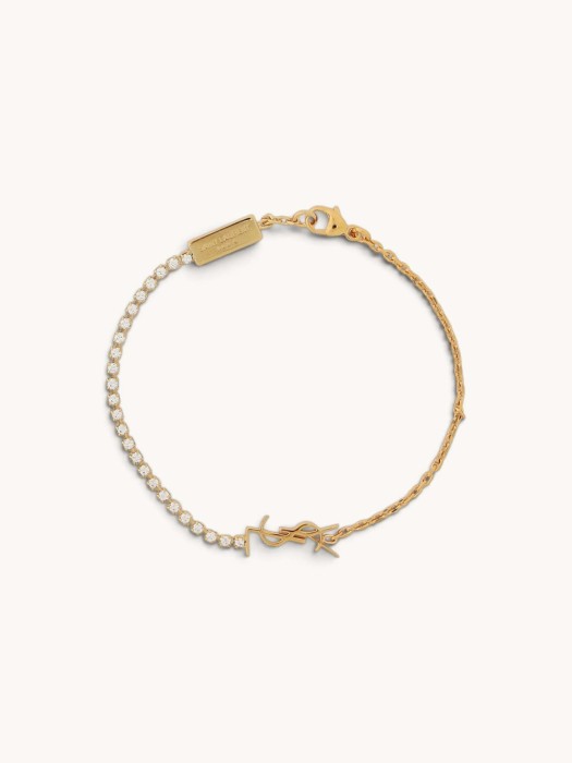 bracelet NS31658719 фотография